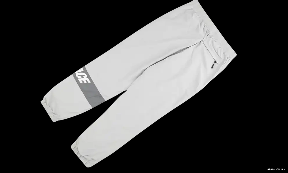 Affordable Palace Bottoms PSB Shell 0707